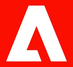 /_next/static/media/adobe.c0c070b2.webp