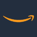 /_next/static/media/aws.cf9435e7.jpg