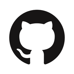 /_next/static/media/github.93d94c1d.png
