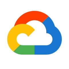 /_next/static/media/google-cloud.bdf3fb30.webp