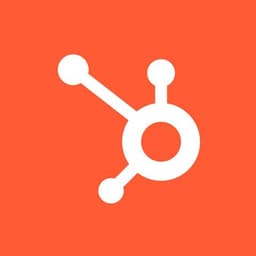 /_next/static/media/hubspot.6212180d.jpeg