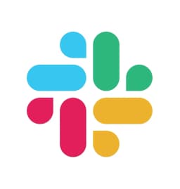 /_next/static/media/stack.45c89922.webp