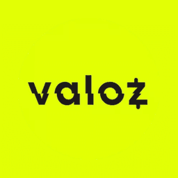 /_next/static/media/valoz.f423b833.png