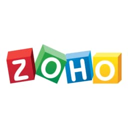/_next/static/media/zoho.8cf9635e.webp